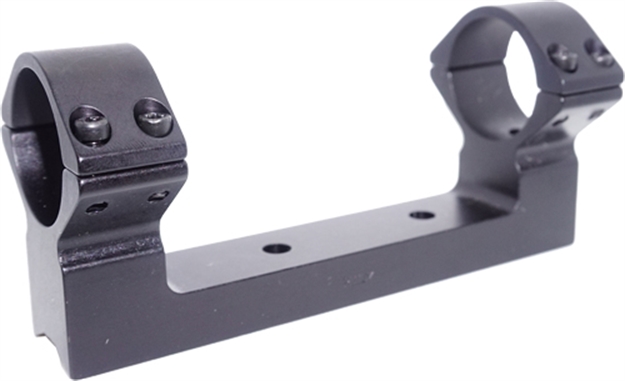 Picture of Talley Manufacturing Inc Rings Med 1" Henry H015 Single Shot Current Prod Black 960420