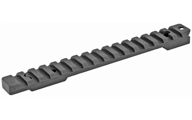 Picture of Talley Pic Anticnt Howa 1500La 20Moa PLM150ACI