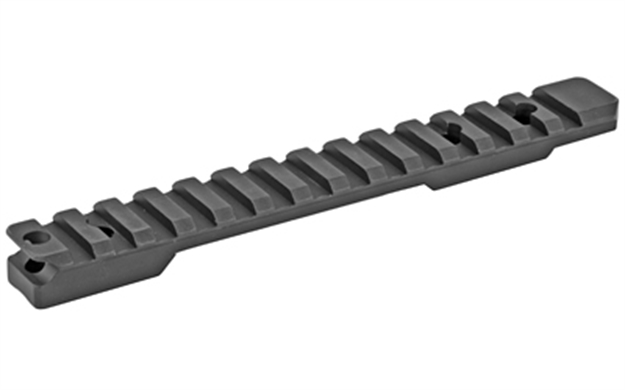 Picture of Talley Pic Anticnt Rem 700 SA 20 Moa PSM700ACI 810301023017