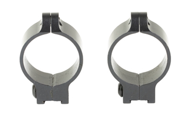 Picture of Talley CZ 452/455/457/512 30Mm Low 30CZRL