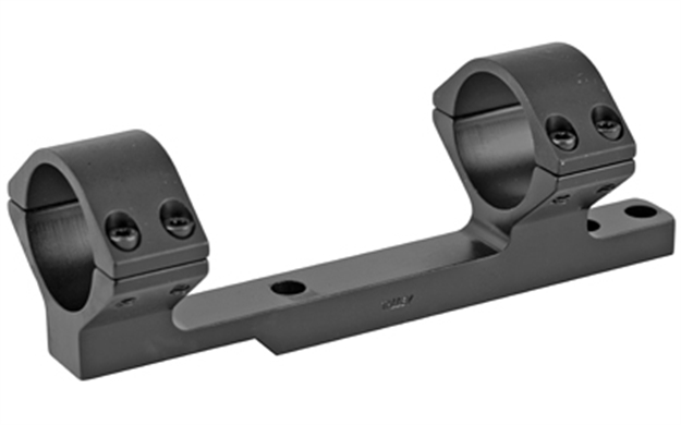 Picture of Talley Manufacturing Rings Med 1" Henry Big Boy H006/H012 Gen2 Combo 940768