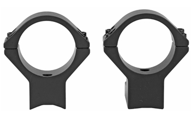 Picture of Talley LW Rings Howa 1500 30Mm HI 750734 876430008806