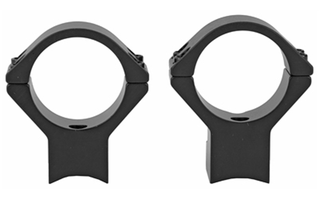 Picture of Talley LW Rings Kimber 8400 30Mm HI