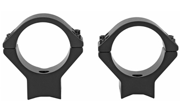 Picture of Talley LW Rings Kimber 8400 30Mm Low