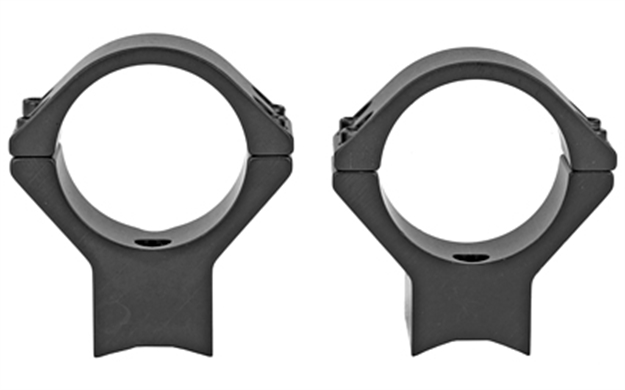 Picture of Talley LW Rings Kimber 8400 30Mm Med