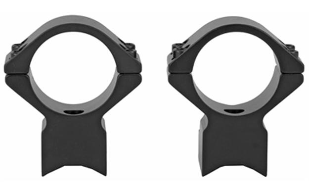 Picture of Talley LW Rings Kimber 84M 1" HI 958749