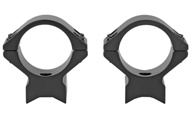 Picture of Light Weight Scope Mount 938749