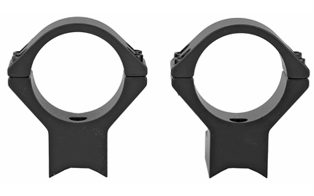 Picture of Talley LW Rings Kimber 84M 30Mm HI 758749