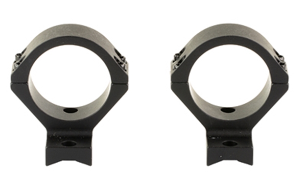 Picture of Talley LW Rings Sav Rnd 34Mm MD 8-40 840719 810301021365