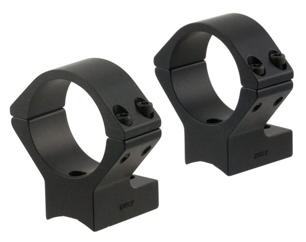 Picture of Talley Manufacturing Mounts 2-Pc Savaccu, Rugam,Tc,30M Himatte 750725 876430007045