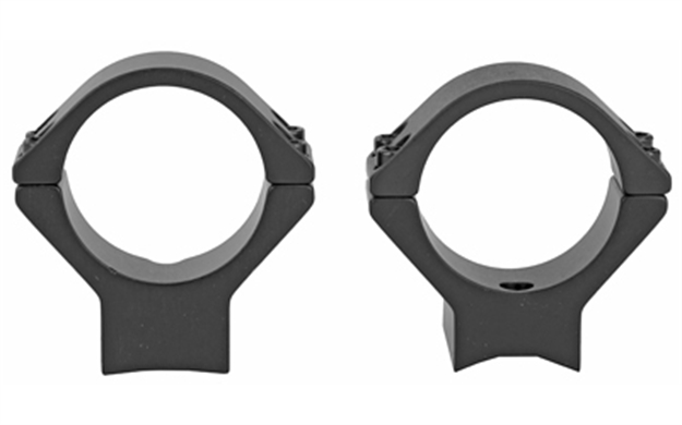 Picture of Talley LW Rings Wby Mk-V 30Mm Low