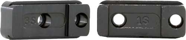 Picture of Talley Manufacturing Steel Base For Bergara Premier Current Production! 258700