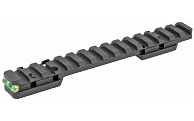 Picture of Talley Pic Anticnt Brn Xblt SA 20Moa P0M735ACI 810301023031