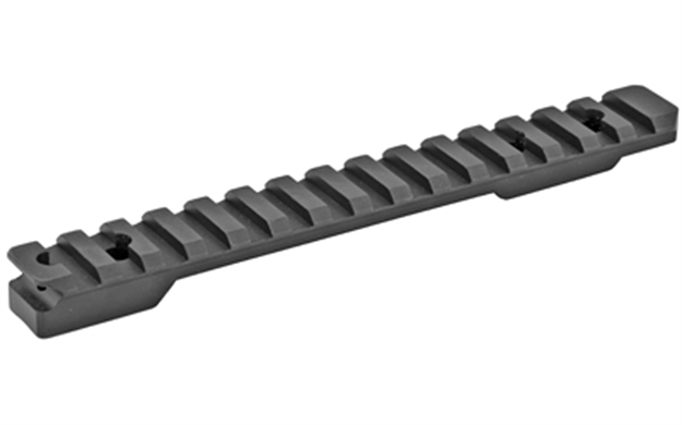 Picture of Talley Pic Anticnt Howa 1500Sa 20Moa PSM150ACI 810301022171