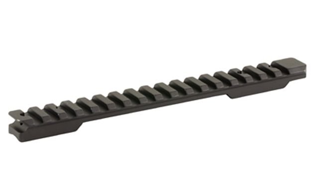 Picture of Talley Pic Anticnt Sav 20Moa 8-40 SA PLM8725ACI