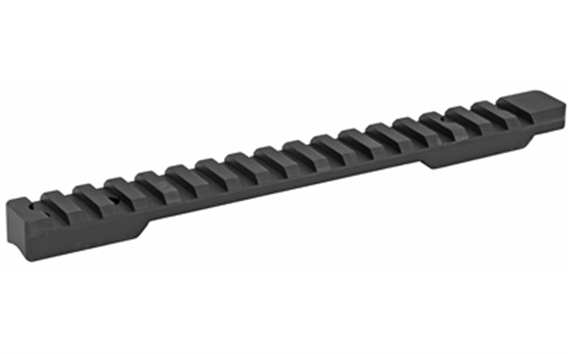 Picture of Talley Pic Base For Sav LA 20-Moa