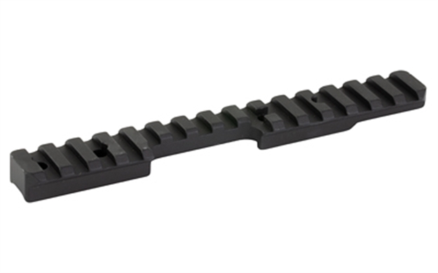Picture of Talley Pic Base For Tikka T1x 20Moa P0M252759 810301024403