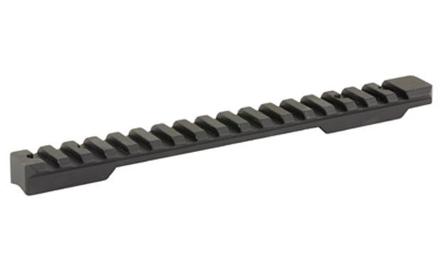 Picture of Talley Pic Base Savage 20Moa 8-40 LA PLM258725