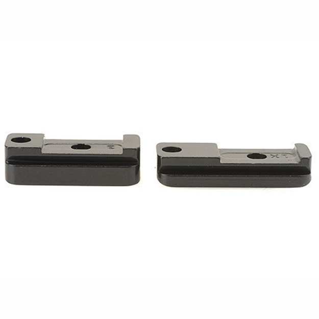 Picture of Scope Ring Bases 252700