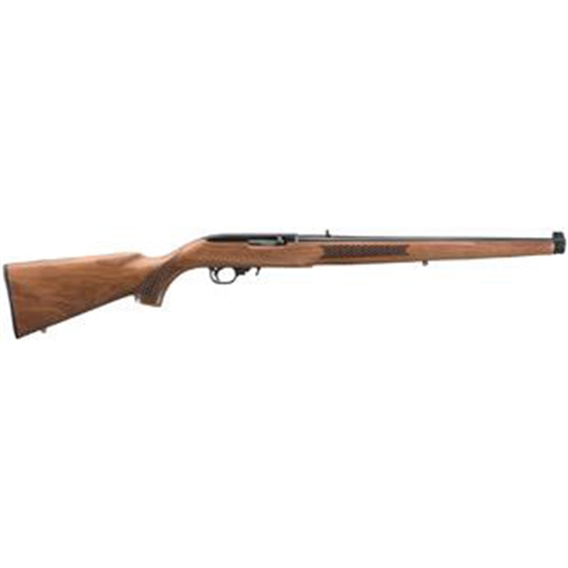 Picture of Talo 10/22 22Lr 18.5 International Basketweav