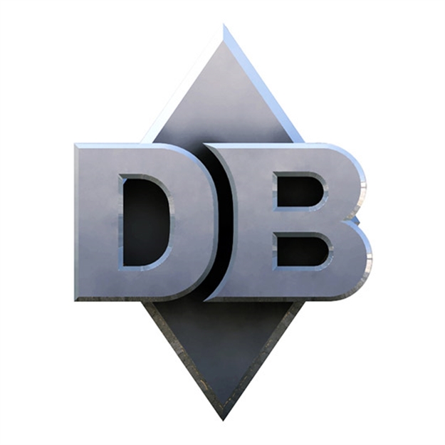 Picture of Talo   Db15 300Blk 16