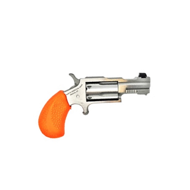 Picture of Talo Naa Bug Out Box 22Lr Orange Hogue