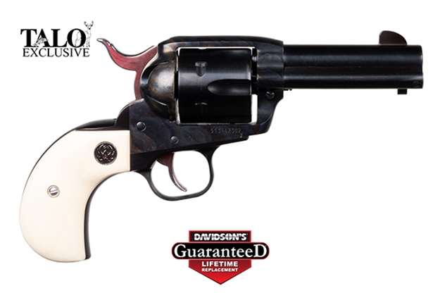 Picture of Talo Rug 5165