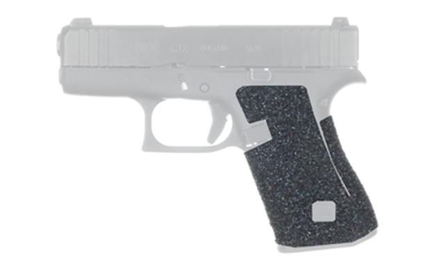 Picture of Talon Evo Grp For Glock 43X/48 Rbr 385-PRO 812308029450