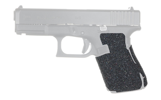Picture of Talon Evo Grp For Glock Compact Rbr EV02-PRO 812308029177