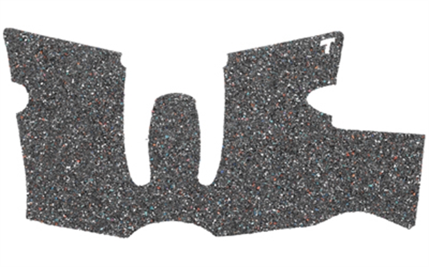 Picture of Talon Evo Grp For Ruger Lc9 Rbr EV11-PRO