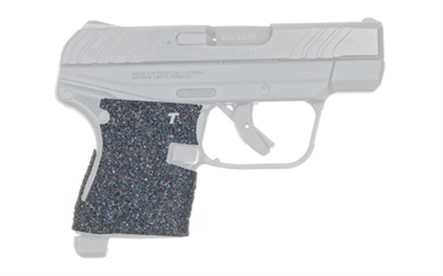 Picture of Talon Evo Grp For Ruger Lcp Rbr