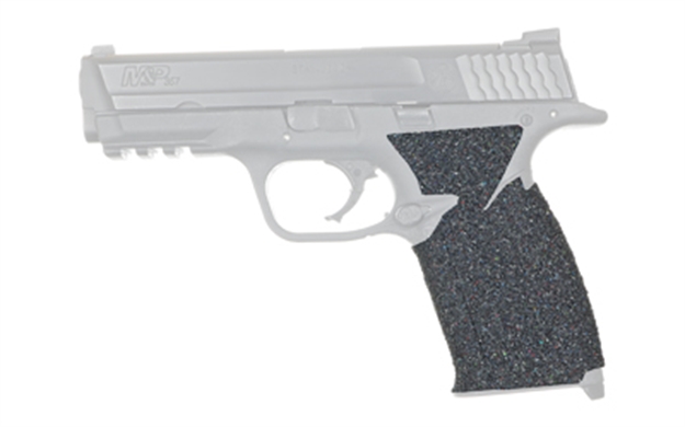 Picture of Talon Evo Grp For S&W M&P Full SZ RB EV06-PRO