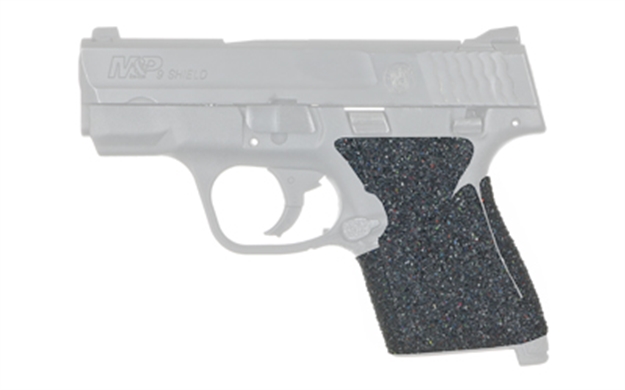 Picture of Talon Evo Grp For S&W Shield Rbr EV05-PRO