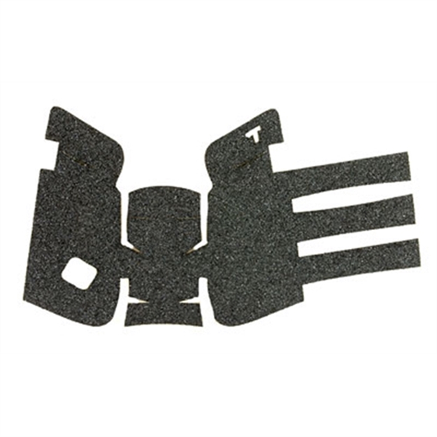 Picture of Talon Grp For Glock 19 Gen4 Lrg Snd 112G