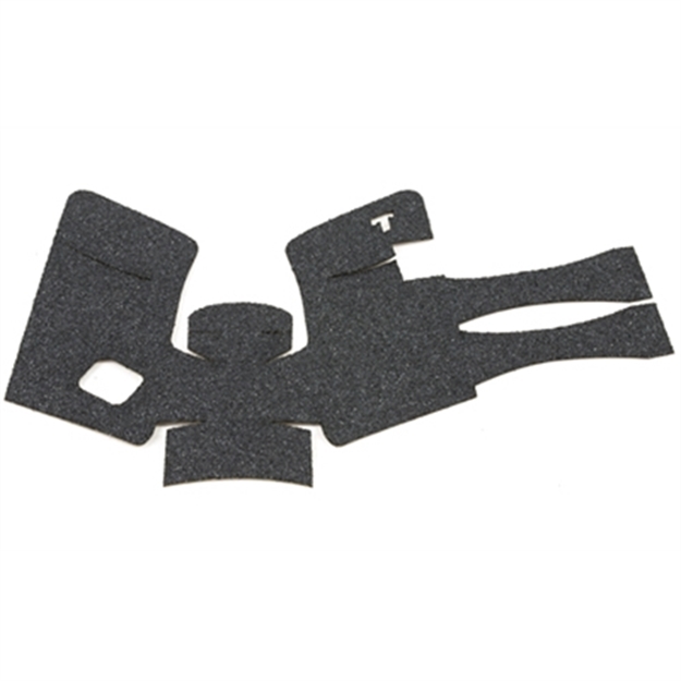 Picture of Talon Grips Inc Talon Grp For Glock 29Sf Gen3 Snd