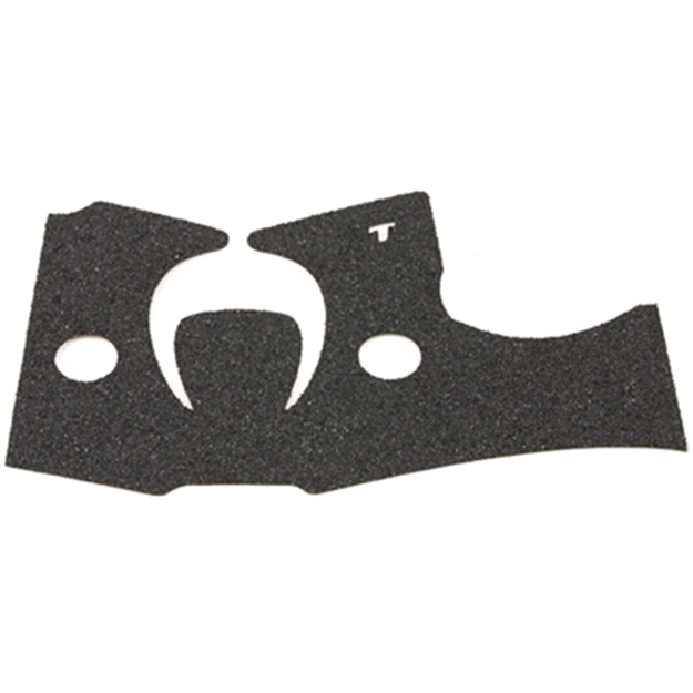Picture of Talon Grips Inc Talon Grp For Kahr Cm9 Cm40 Snd