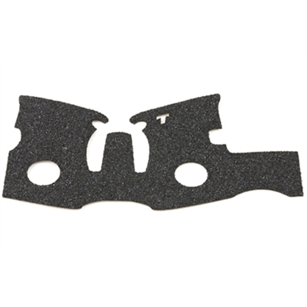 Picture of Talon Grips Inc Talon Grp For Ruger Lcp Snd