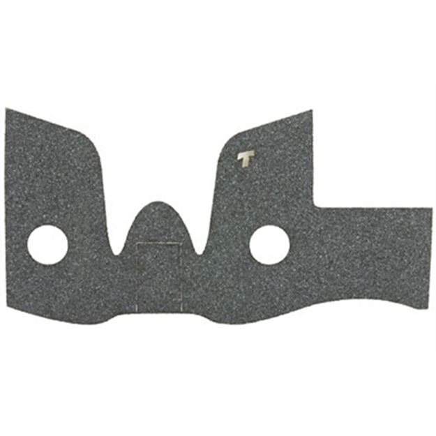 Picture of Talon Grips Inc Talon Grp For Ruger Sr9c Snd