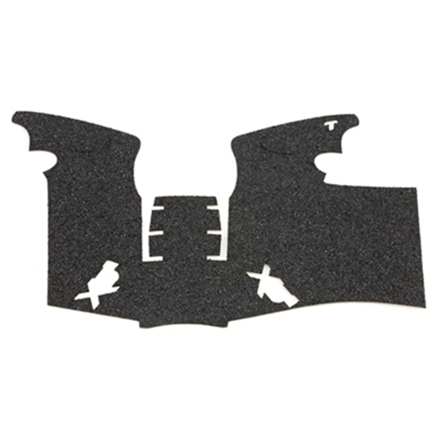 Picture of Talon Grp For Sprgfld Xdm FL SZ Snd 205G