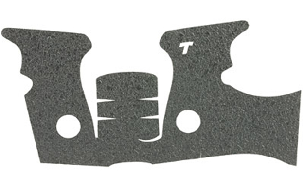 Picture of Talon Grp For Beretta Nano Rbr