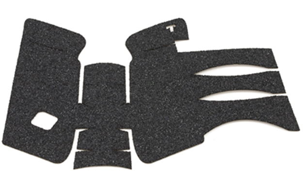 Picture of Talon Grp For Glock 20Sf Gen3 Snd 102G