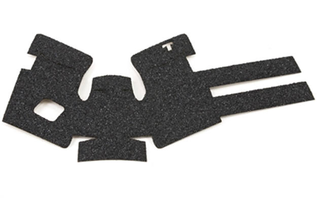 Picture of Talon Grp For Glock 26 Gen4  Snd