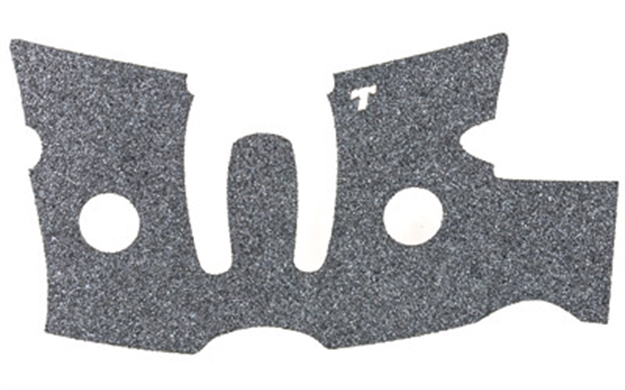 Picture of Ruger 508G 812308025919