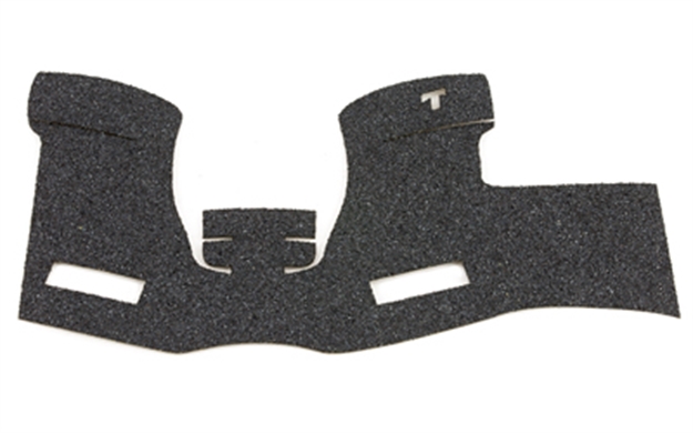 Picture of Talon Grp For Sprgfld XD Subcomp Snd