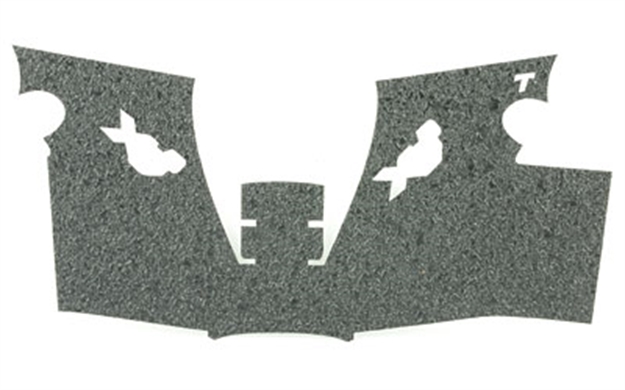 Picture of Springfield Xds 9/40/45 Large Grip Tape 212R 812308021065