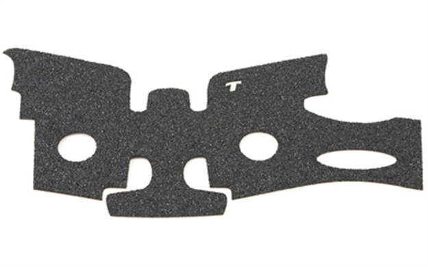 Picture of Talon Grp For S&W Bdg 380 Snd