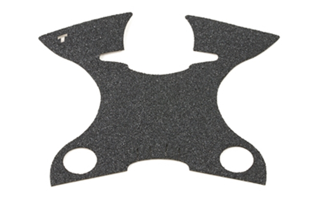 Picture of Talon Grp For S&W M&P Pro Snd