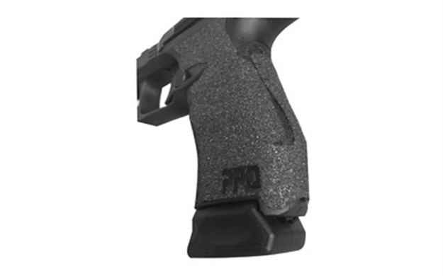 Picture of Walther Ppq 9/40 Grip Tape 602G