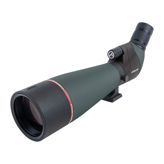 Picture of Talos 20-60X80mm Spotting Scope 315001G