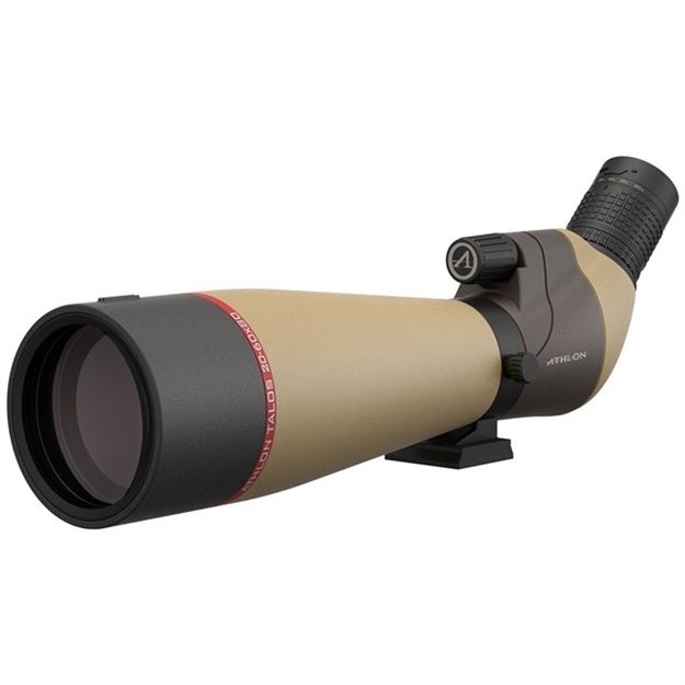Picture of Talos 20-60X80mm Spotting Scope 315001